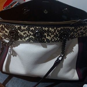 COACH PURSE NWOT